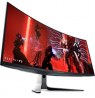 Dell Gaming Monitor AW3423DW 34 "