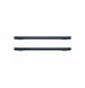Apple MacBook Air Midnight