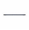 Apple MacBook Air Midnight
