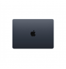 Apple MacBook Air Midnight