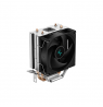 Deepcool | CPU Cooler | AG200 | Black | Intel, AMD