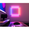 Nanoleaf Lines Squared Starter Kit (4 panels)