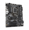 Gigabyte B760 DS3H DDR4 1.0 M/B Processor family Intel