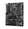 Gigabyte B760 DS3H DDR4 1.0 M/B Processor family Intel