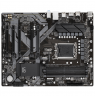 Gigabyte B760 DS3H DDR4 1.0 M/B Processor family Intel