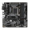 Gigabyte B760M DS3H DDR4 motherboard LGA 1700 micro ATX
