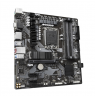 Gigabyte B760M DS3H DDR4 1.0 M/B Processor family Intel