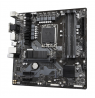 Gigabyte B760M DS3H DDR4 1.0 M/B Processor family Intel