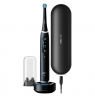 Braun Oral-B iO10 Stardust electric toothbrush
