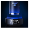 Oral-B Electric Toothbrush iO10 Series Rechargeable