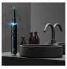 Oral-B Electric Toothbrush iO10 Series Rechargeable