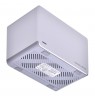 System mesh Mercusys Halo H70X(3-PACK)