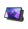 Lenovo | Folio Case for Tab M10 (3rd Gen) | No | Folio Case | for TB328