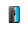Lenovo Folio Case for Tab M10 (3rd Gen) Folio Case, Grey, TB328