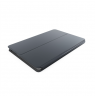 Lenovo Folio Case for Tab M10 (3rd Gen) Folio Case, Grey, TB328