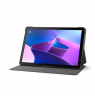 Lenovo Folio Case for Tab M10 (3rd Gen) Folio Case, Grey, TB328