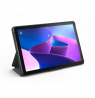 Lenovo Folio Case for Tab M10 (3rd Gen) Folio Case, Grey, TB328