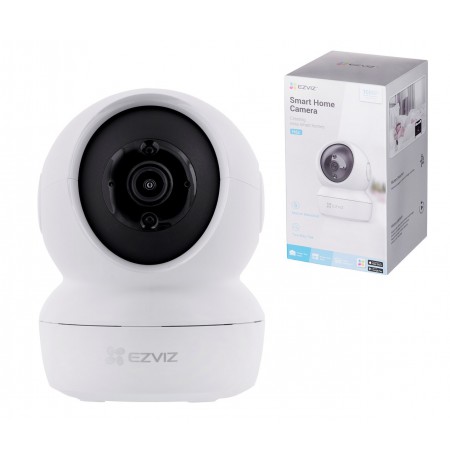 CS-H6c-R101-1G2WF