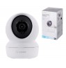 EZVIZ | IP Camera | CS-H6c | PTZ | 2 MP | 4mm | Power over Ethernet (PoE) | IP20 | H.264 | Micro SD, Max.256GB