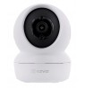CS-H6c-R101-1G2WF
