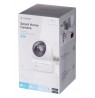 CS-H6c-R101-1G2WF