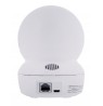 CS-H6c-R101-1G2WF