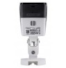 Kamera TP-LINK VIGI C340(4mm)