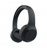 New-One | Headphones | HD 68 | Wireless | Bluetooth | Black