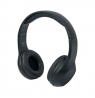 New-One Headphones  HD 68 Wireless, Black