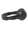 New-One Headphones  HD 68 Wireless, Black