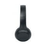 New-One Headphones  HD 68 Wireless, Black