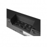 LG 3.1.2ch Soundbar S75Q	 380 W, Bluetooth, Wireless connection