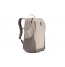 Thule | EnRoute | Fits up to size 16 " | Backpack | Pelican/Vetiver