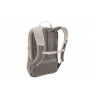 Thule EnRoute Backpack 23L TEBP-4216 Pelican/Vetiver (3204843)
