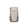 Thule EnRoute Backpack 23L TEBP-4216 Pelican/Vetiver (3204843)