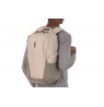 Thule EnRoute Backpack 23L TEBP-4216 Pelican/Vetiver (3204843)