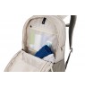 Thule EnRoute Backpack 23L TEBP-4216 Pelican/Vetiver (3204843)