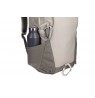 Thule EnRoute Backpack 23L TEBP-4216 Pelican/Vetiver (3204843)