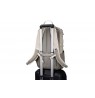 Thule EnRoute Backpack 23L TEBP-4216 Pelican/Vetiver (3204843)