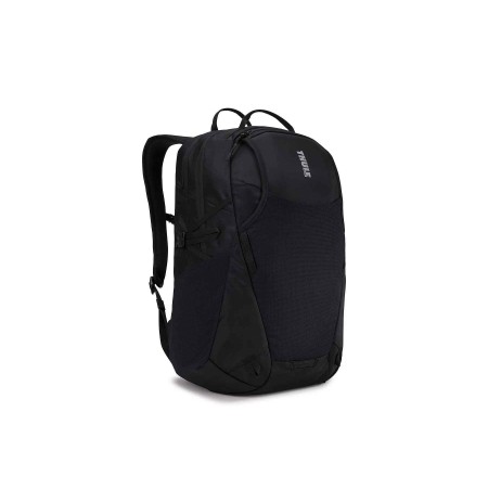 Thule EnRoute Backpack 26L TEBP-4316 Black (3204846)
