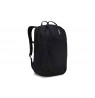 Thule EnRoute Backpack 26L TEBP-4316 Black (3204846)