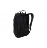 Thule EnRoute Backpack 26L TEBP-4316 Black (3204846)
