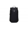 Thule EnRoute Backpack 26L TEBP-4316 Black (3204846)