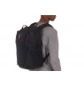 Thule EnRoute Backpack 26L TEBP-4316 Black (3204846)
