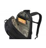 Thule EnRoute Backpack 26L TEBP-4316 Black (3204846)