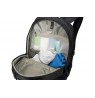 Thule EnRoute Backpack 26L TEBP-4316 Black (3204846)