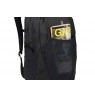 Thule EnRoute Backpack 26L TEBP-4316 Black (3204846)