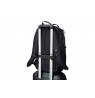 Thule EnRoute Backpack 26L TEBP-4316 Black (3204846)