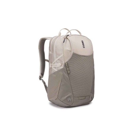 Thule EnRoute Backpack 26L TEBP-4316 Pelican/Vetiver (3204848)