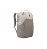 Thule EnRoute Backpack 26L TEBP-4316 Pelican/Vetiver (3204848)